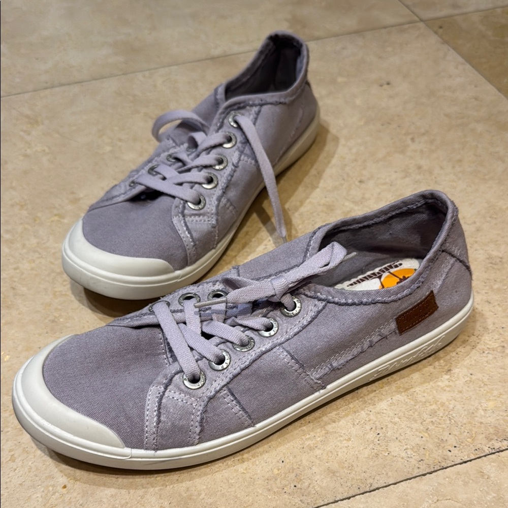 Blowfish Malibu Superfoam Sock Casual Women's Sneakers